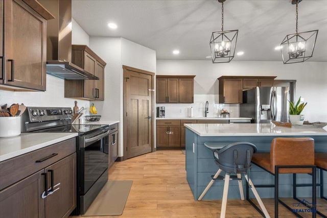 10578 OTHER, Spearfish, SD 57783