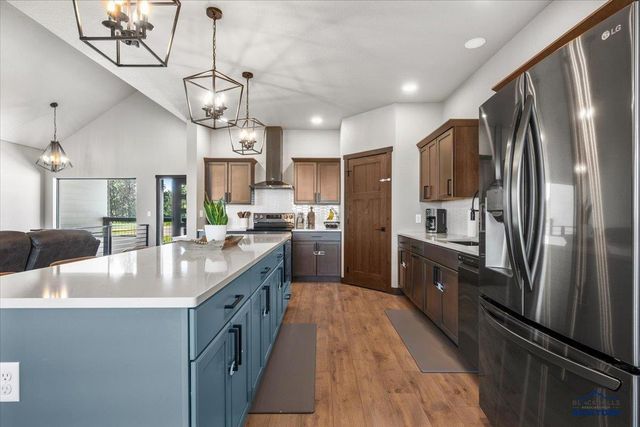 10578 OTHER, Spearfish, SD 57783