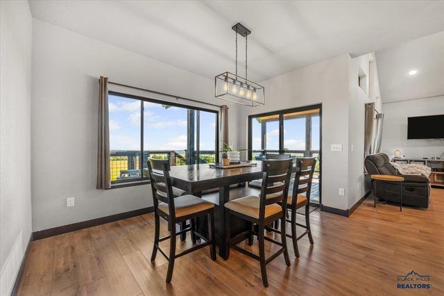 10578 OTHER, Spearfish, SD 57783