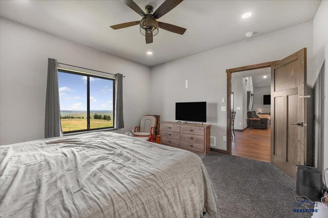 10578 OTHER, Spearfish, SD 57783