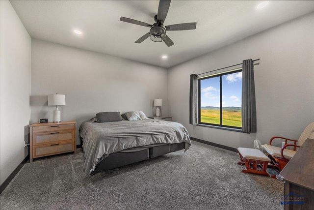 10578 OTHER, Spearfish, SD 57783