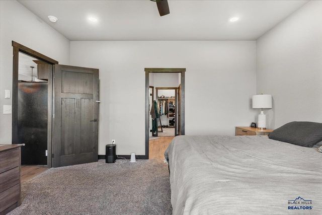 10578 OTHER, Spearfish, SD 57783