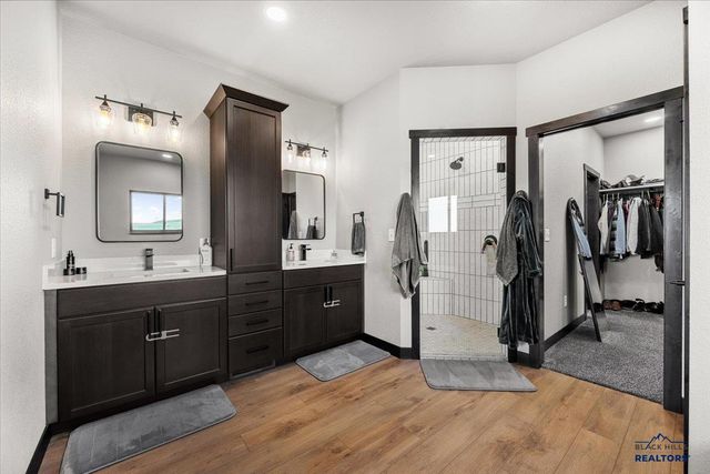 10578 OTHER, Spearfish, SD 57783
