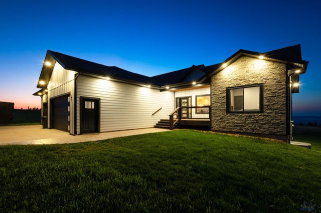 10578 OTHER, Spearfish, SD 57783