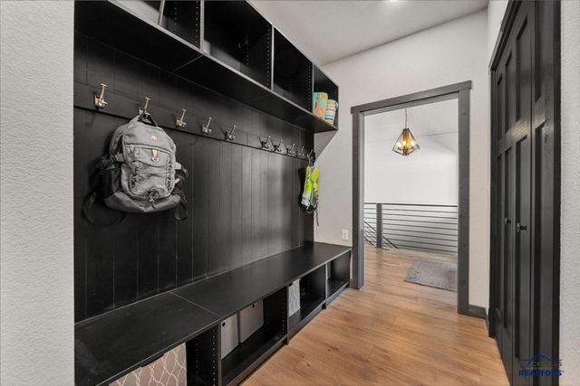 10578 OTHER, Spearfish, SD 57783