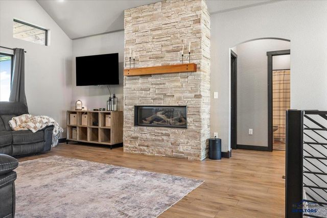 10578 OTHER, Spearfish, SD 57783