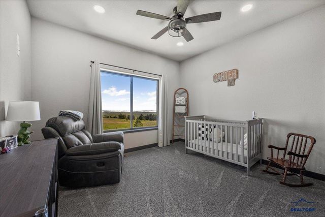 10578 OTHER, Spearfish, SD 57783