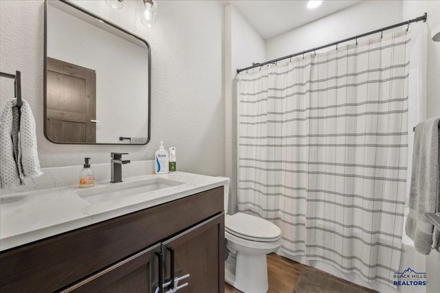 10578 OTHER, Spearfish, SD 57783