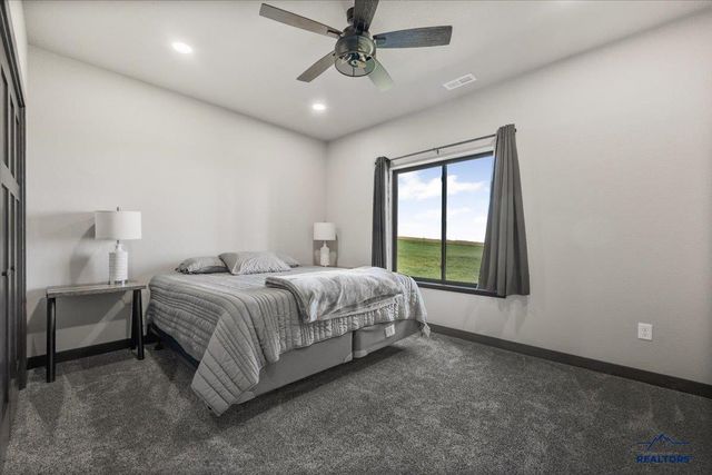 10578 OTHER, Spearfish, SD 57783