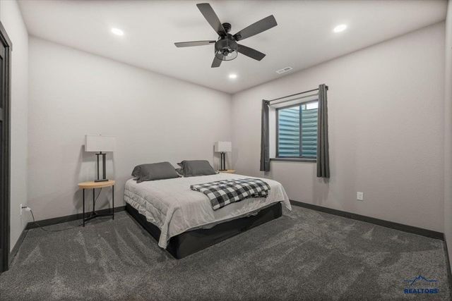 10578 OTHER, Spearfish, SD 57783