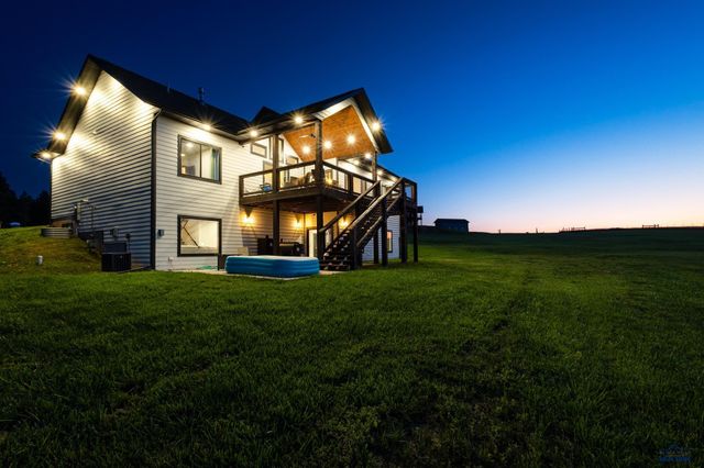 10578 OTHER, Spearfish, SD 57783