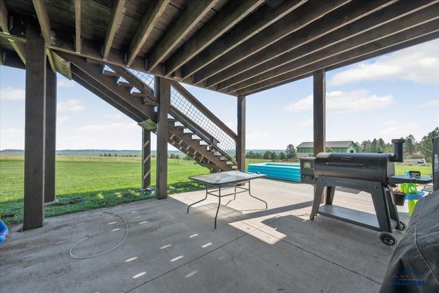 10578 OTHER, Spearfish, SD 57783