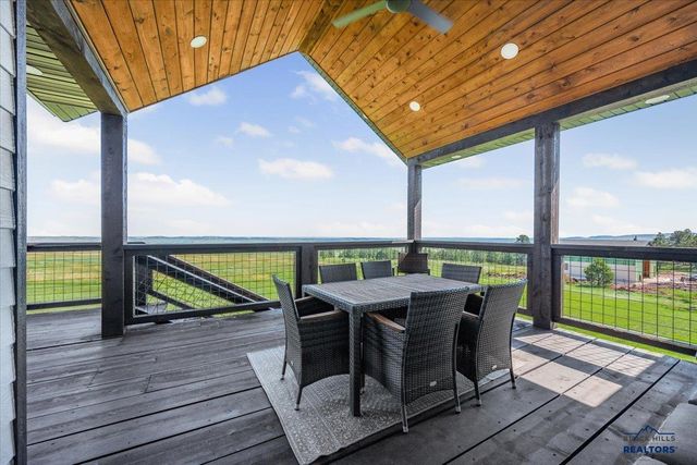 10578 OTHER, Spearfish, SD 57783