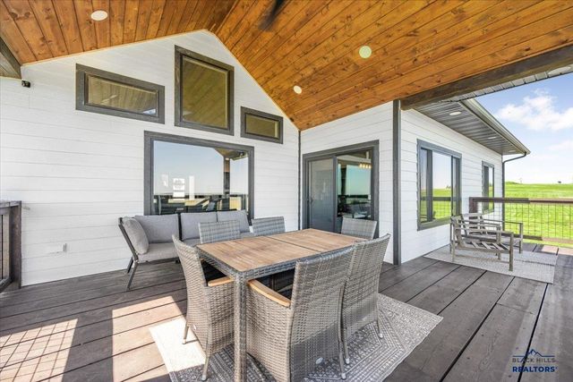 10578 OTHER, Spearfish, SD 57783