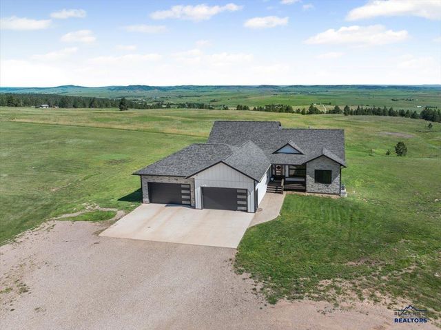 10578 OTHER, Spearfish, SD 57783
