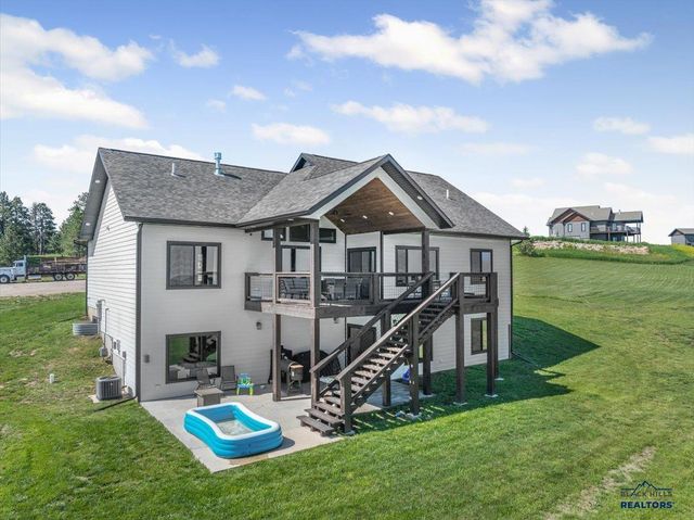 10578 OTHER, Spearfish, SD 57783