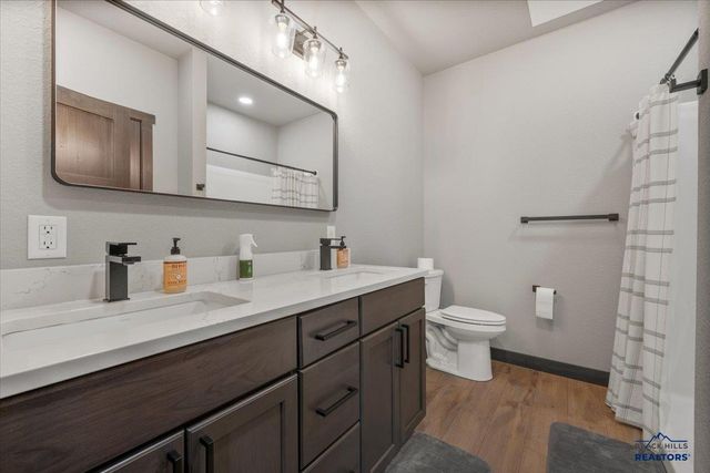 10578 OTHER, Spearfish, SD 57783