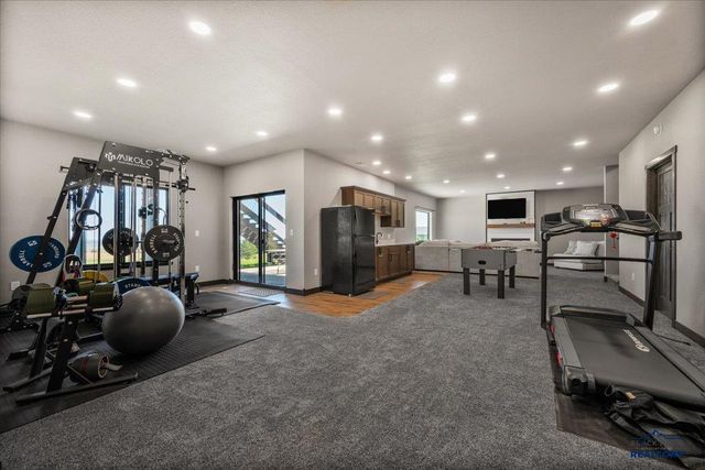 10578 OTHER, Spearfish, SD 57783