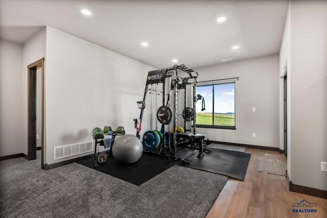 10578 OTHER, Spearfish, SD 57783