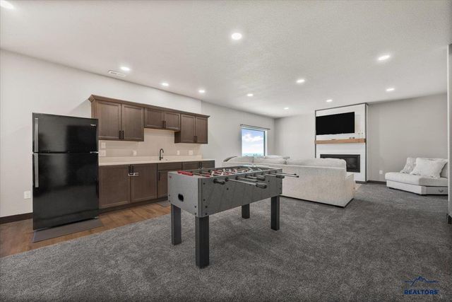 10578 OTHER, Spearfish, SD 57783