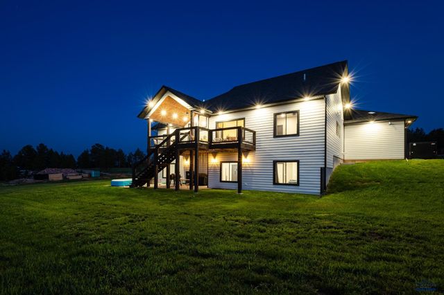 10578 OTHER, Spearfish, SD 57783