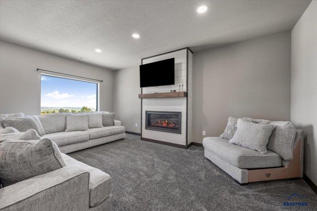 10578 OTHER, Spearfish, SD 57783
