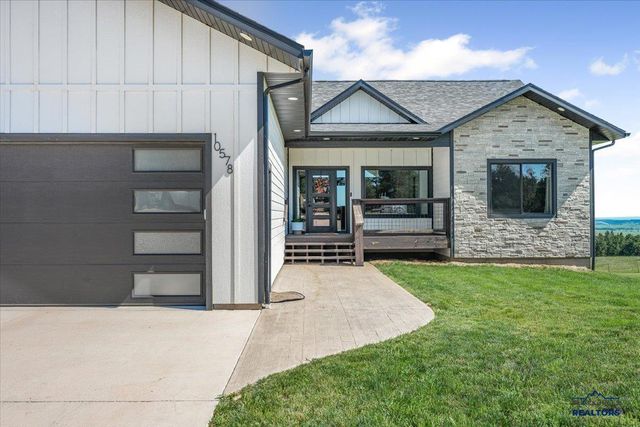 10578 OTHER, Spearfish, SD 57783