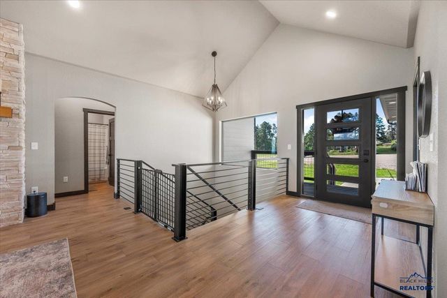 10578 OTHER, Spearfish, SD 57783
