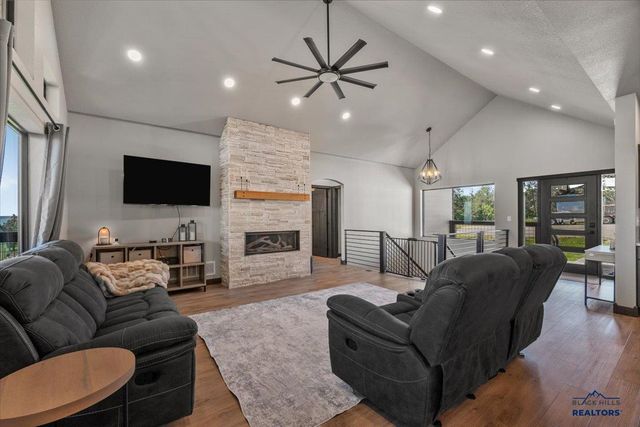 10578 OTHER, Spearfish, SD 57783