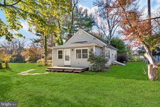 17634 WASHINGTON GROVE LN, Gaithersburg, MD 20877