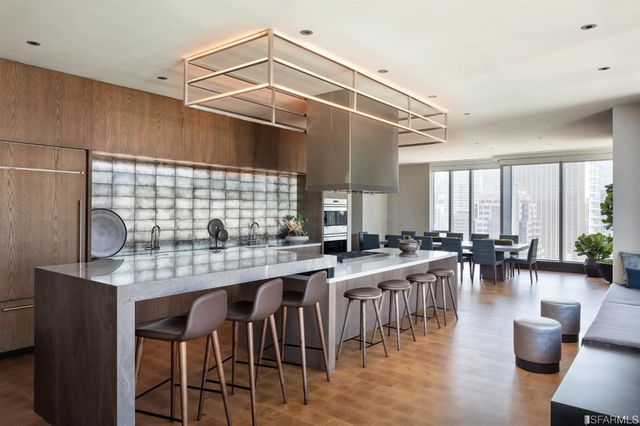 488 Folsom Street 3402, San Francisco, CA 94105