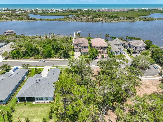300 S RIVERWALK DRIVE, Palm Coast, FL 32137