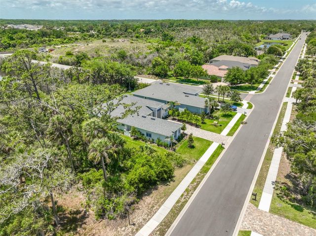 300 S RIVERWALK DRIVE, Palm Coast, FL 32137