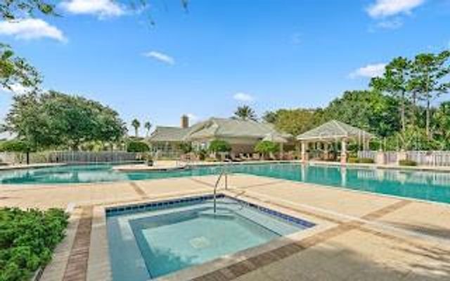 300 S RIVERWALK DRIVE, Palm Coast, FL 32137
