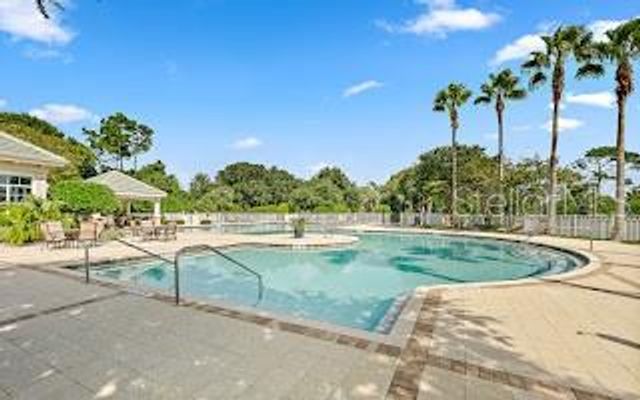 300 S RIVERWALK DRIVE, Palm Coast, FL 32137