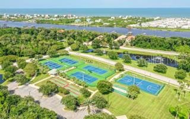 300 S RIVERWALK DRIVE, Palm Coast, FL 32137