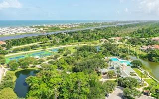 300 S RIVERWALK DRIVE, Palm Coast, FL 32137