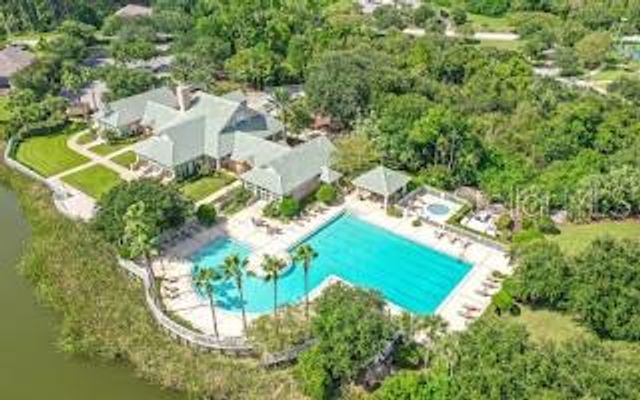 300 S RIVERWALK DRIVE, Palm Coast, FL 32137