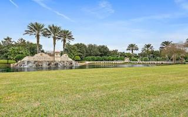 300 S RIVERWALK DRIVE, Palm Coast, FL 32137