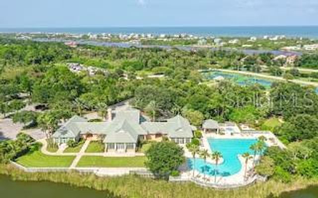 300 S RIVERWALK DRIVE, Palm Coast, FL 32137