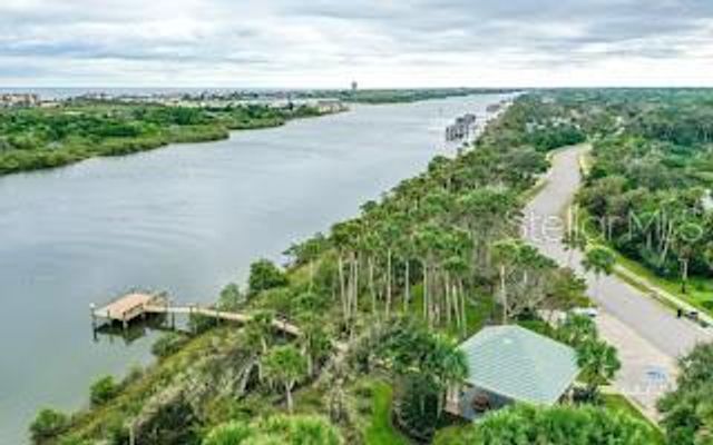 300 S RIVERWALK DRIVE, Palm Coast, FL 32137