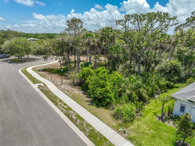 300 S RIVERWALK DRIVE, Palm Coast, FL 32137