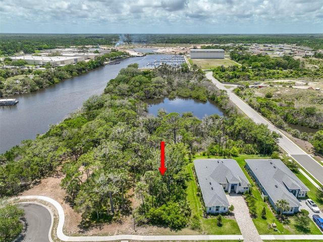 300 S RIVERWALK DRIVE, Palm Coast, FL 32137