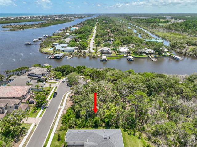 300 S RIVERWALK DRIVE, Palm Coast, FL 32137