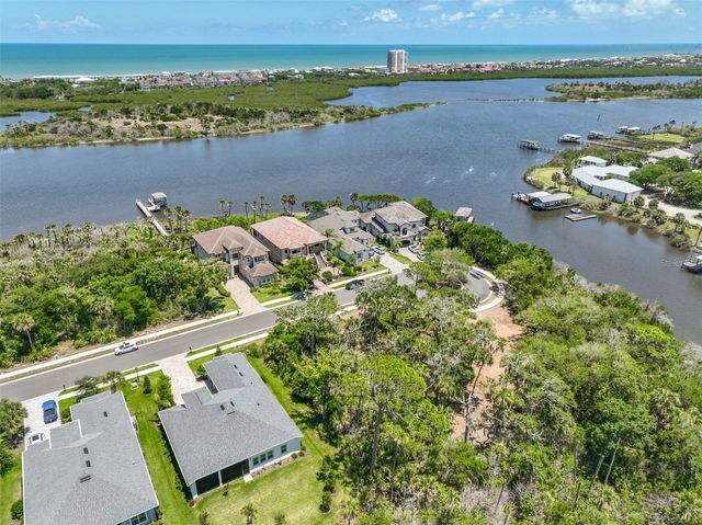 300 S RIVERWALK DRIVE, Palm Coast, FL 32137