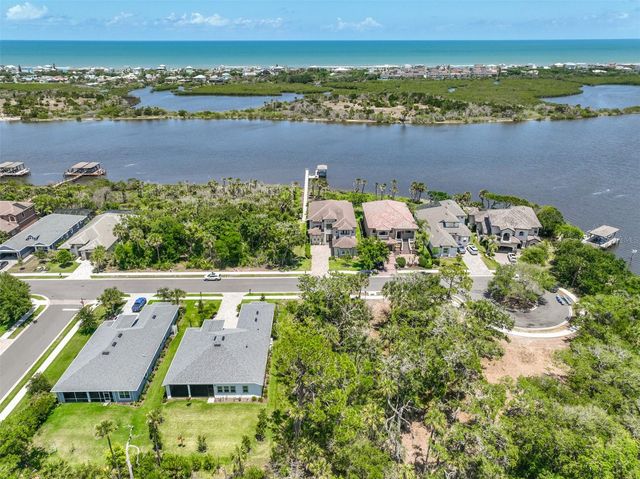 300 S RIVERWALK DRIVE, Palm Coast, FL 32137
