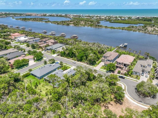 300 S RIVERWALK DRIVE, Palm Coast, FL 32137