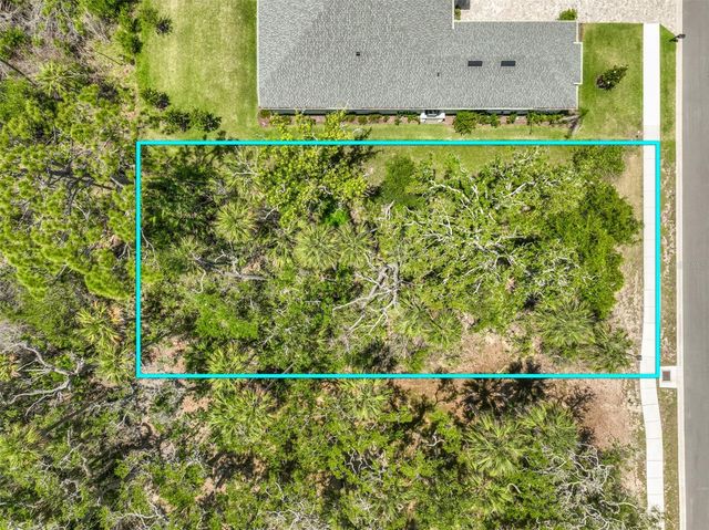 300 S RIVERWALK DRIVE, Palm Coast, FL 32137