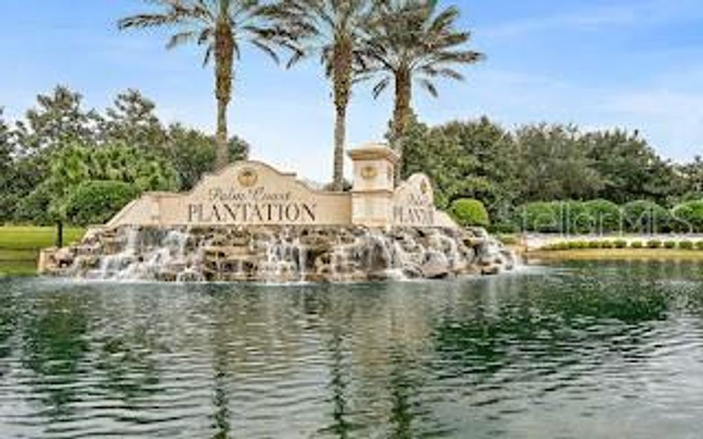300 S RIVERWALK DRIVE, Palm Coast, FL 32137