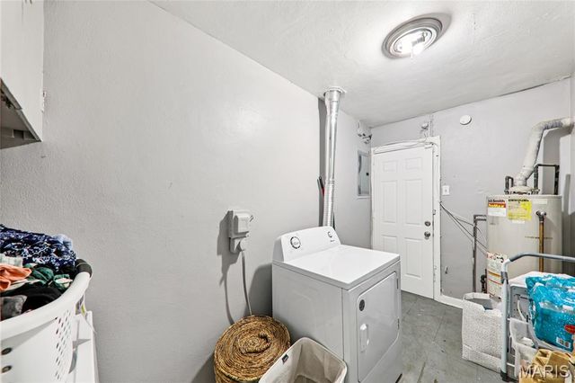 6934 Julian Avenue, University City, MO 63130